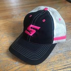 Afbeelding 2 van 5