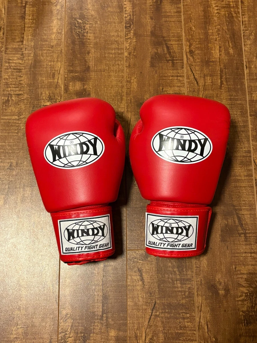 Windy Gloves for sale | eBay