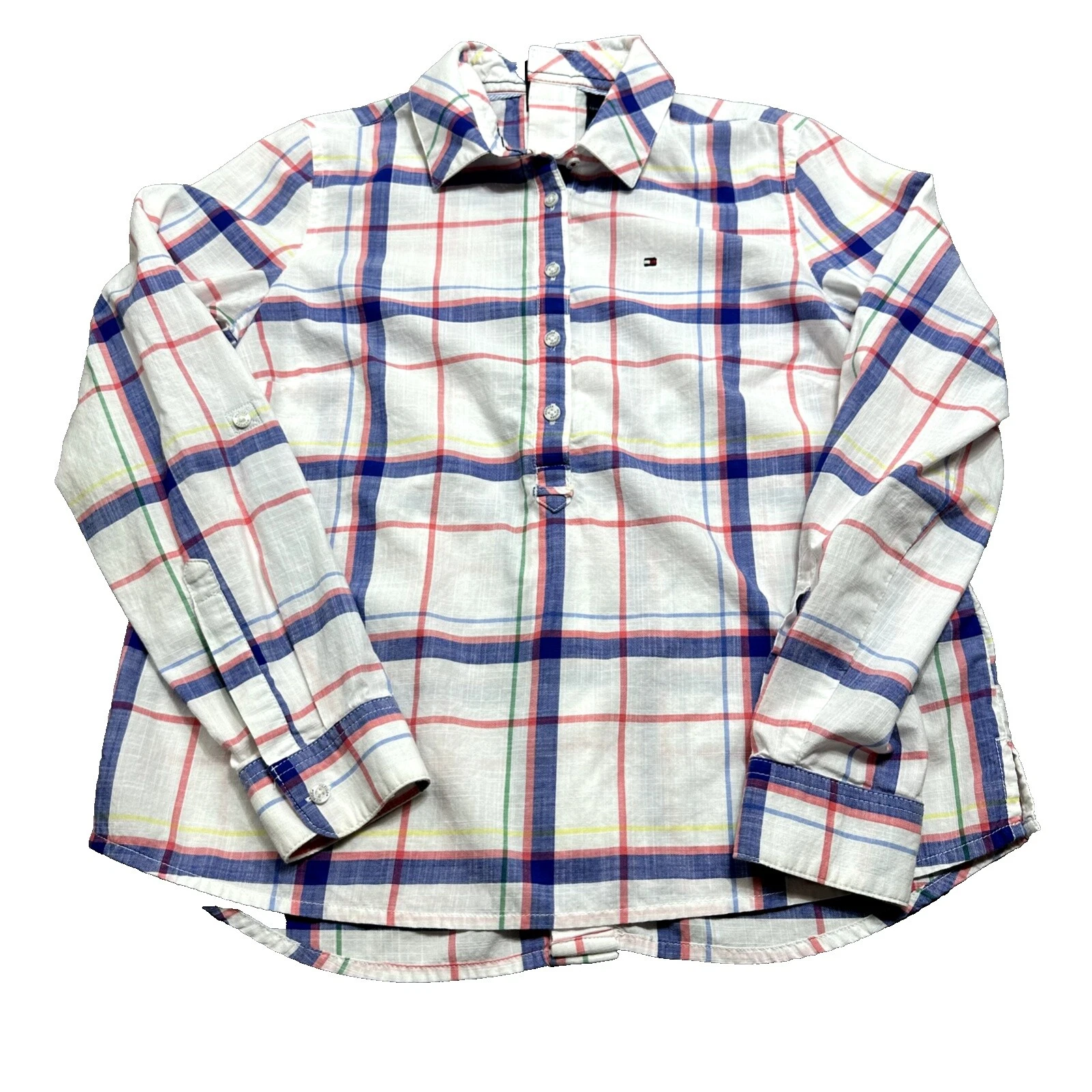 Топы для женщин Tommy Hilfiger полиамид