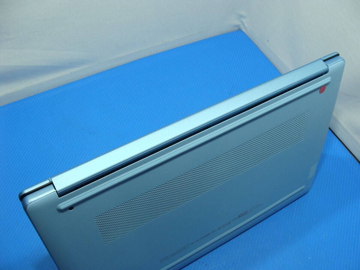 HP Laptop 15-fd0760ds 15.6 HP Laptop 15-fd0760ds 15.6