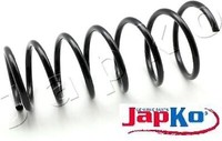 Japko ZCJ6161I Fahrwerksfeder FüR Toyota