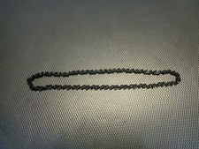 Kette  Kettenstemmer Kettenfräse  Mafell Holzher Festo ELU