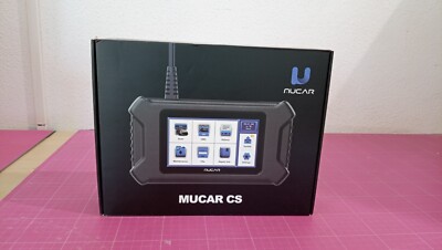 MUCAR CS6 Car Diagnostic Tool OBD2 Scanner_0.7_5