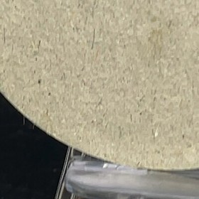 Mario Kicker! Menko Super Mario Bros Famicom Card Nintendo 1985 NES Japanese