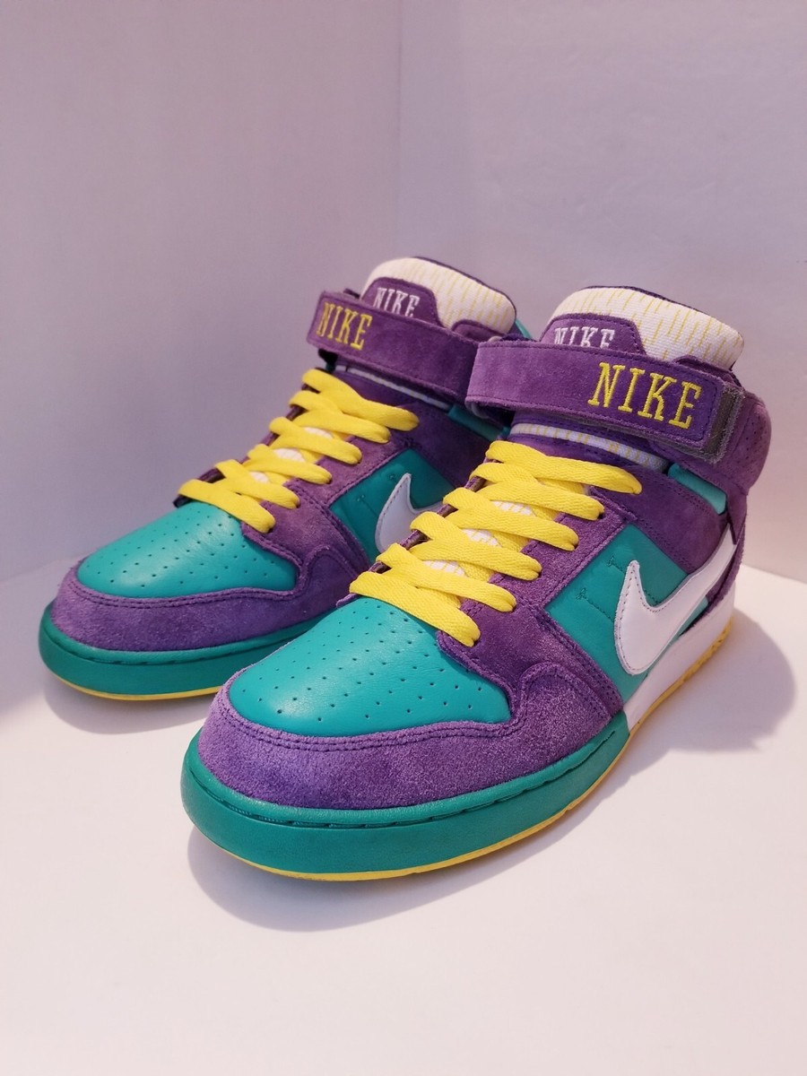 NIKE - あつ $_57.JPG?set_id=8800005007