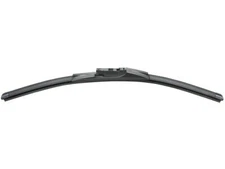 For 2008 Mercedes R550 Wiper Blade Front Left Trico 23817YSPH