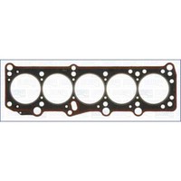 Ajusa Zylinderkopfdichtung FüR Audi Quattro 2.1 Turbo Coupe 1.9 VW Santana