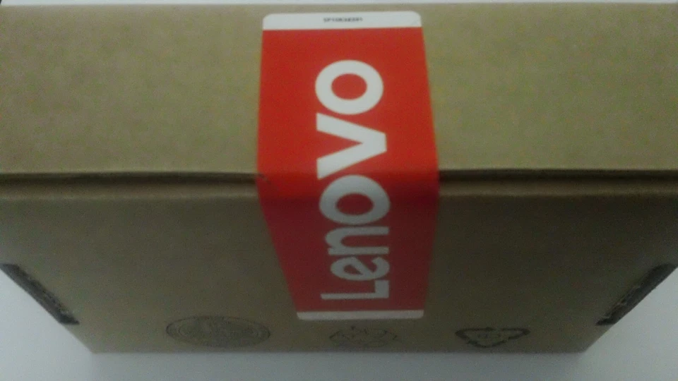 Lenovo Essential USB Mouse - 4Y50R20863 - Wired - NEW - Image 2 of 4