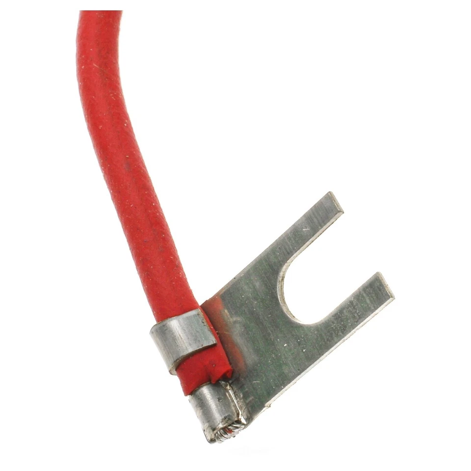 A/C Condenser Standard/T-Series JC34T - Image 2 of 3