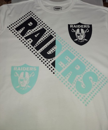 ebay raiders gear
