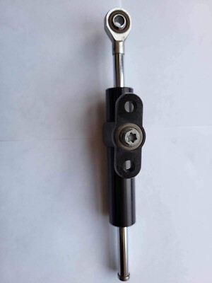 17-23 KTM 1290 Super Adventure R Steering Adventure damper