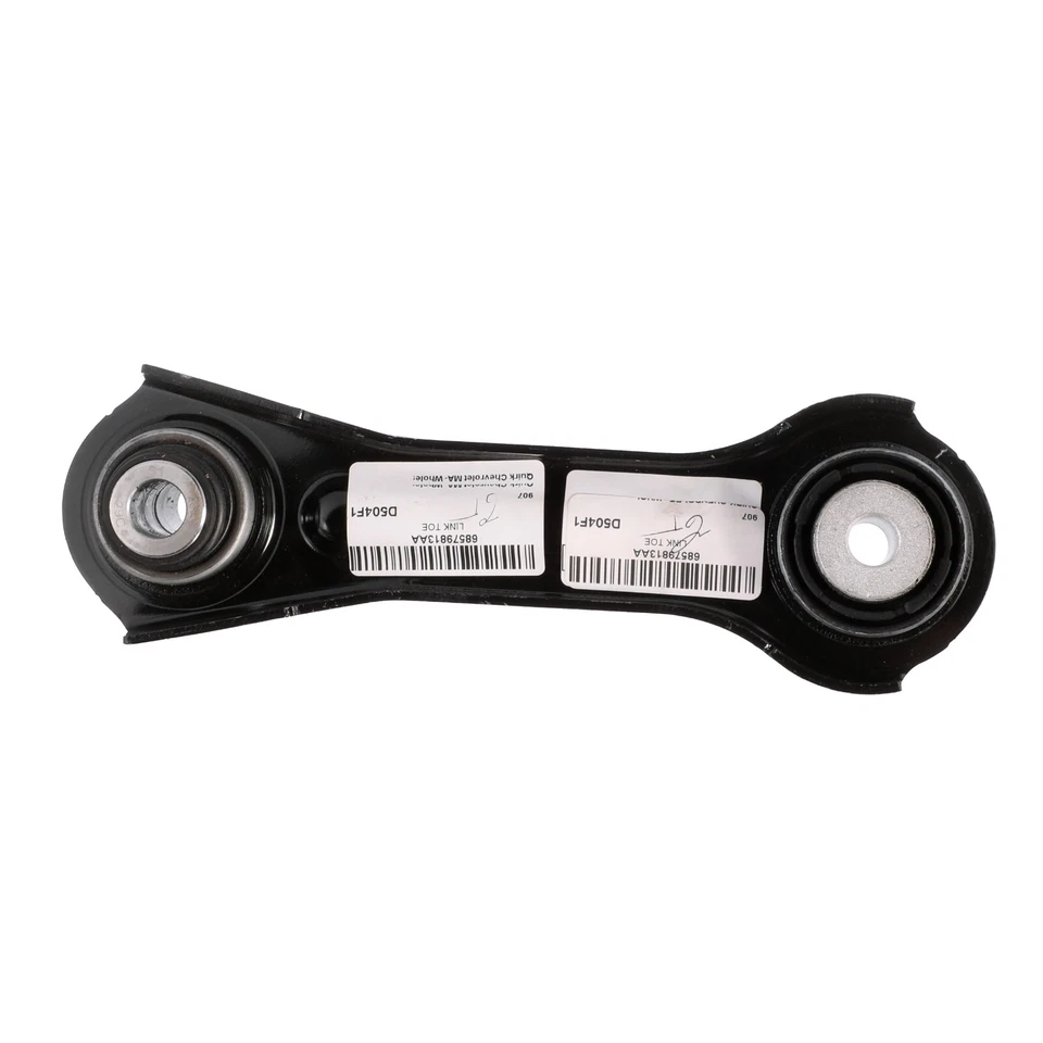 2017-2026 CHRYSLER PACIFICA VOYAGER TOE LINK OEM NEW GENUINE MOPAR 68579813AA - Изображение 4 из 4