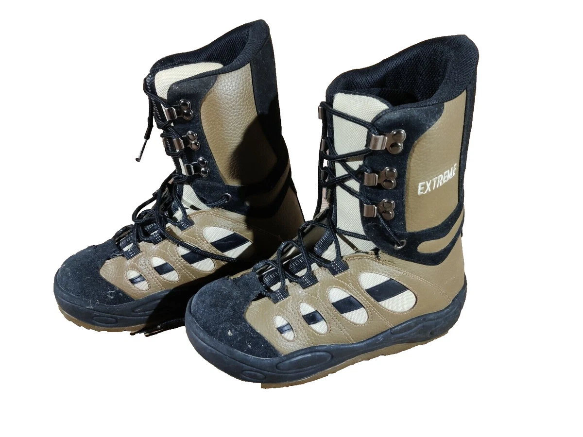 Us8 5 shop to euro size