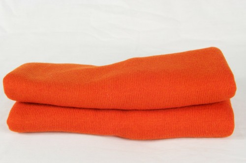 Sciarpa scialle cashmere donna lavorata a maglia morbida nero grigio marrone coperta da viaggio avvolgente nuova - Foto 56 di 221