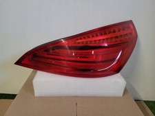Rückleuchte Mercedes-Benz Sl R231 A2319066200 Rechts Rearlight