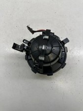 AUDI A5 Sportback 8TA Innenraumheizung U0851003 2.00 Petrol 155kw 2011 30590421