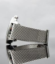 Breitling Superocean Heritage II 46 46MM Automatic Black Dial AB202012 6