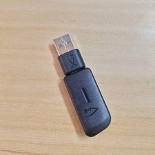 Wireless Dongle USB Receiver Adapter For HyperX Cloud III / cloud 3