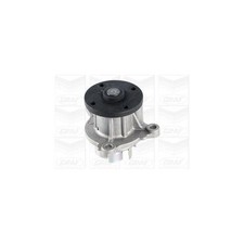 Pompe à eau Kia CEED