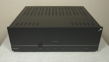 Used SONANCE Sonamp 1230 Power Amplifier (12 Channel) MULTI-ROOM AUDIO! WORKS!