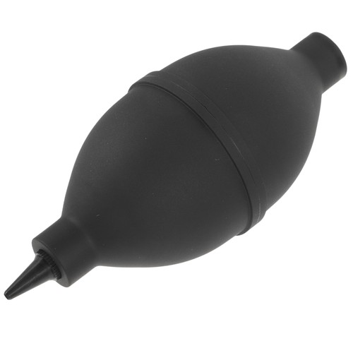 Large Clean Air Blow Scope Lens Cleaner Cleaning Supplies Camera Blower - 第 8/12 張圖片
