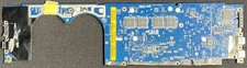 Dell XPS 13 9370 Laptop Motherboard / i5 - 8250U 1.6GHz / LA-E671P / JPK6G