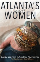 Linda Hughes (U. A.) | Atlanta's Real Women | Taschenbuch | Englisch (2013)