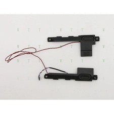 For Lenovo Thinkpad E14 Gen2 TT PK23000SKC0 5SB0W90934 5SB0W90938 Laptop Speaker