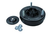 Maxgear FederbeinstüTzlager 72-4649