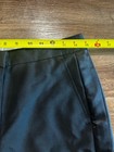 Foto 12 di 22