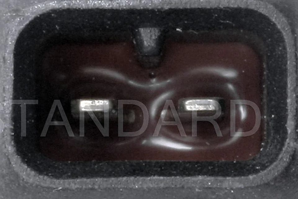 For BMW X5 2000-2018 Standard Intermotor Engine Coolant Temperature Sensor - Изображение 3 из 3