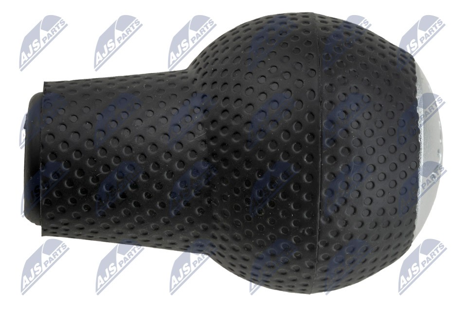 Gear lever knob 5-Speed Manual Transmission GZB-HD-004 NTY for HONDA JAZZ III - Image 9
