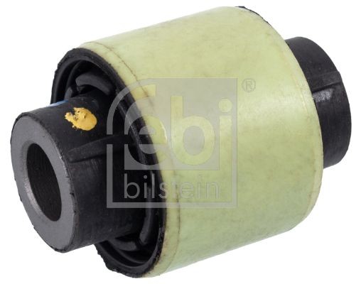 Febi Bilstein Lagerung, Lenker Hinten Links Rechts Unten FüR Audi Cupra Skoda-image