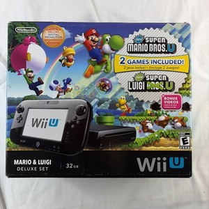 WiiUカセットセット Amazon | Wii U すぐに遊べるファミリープレミアム WiiUカセットセット Amazon | Wii U すぐに遊べるファミリープレミアム