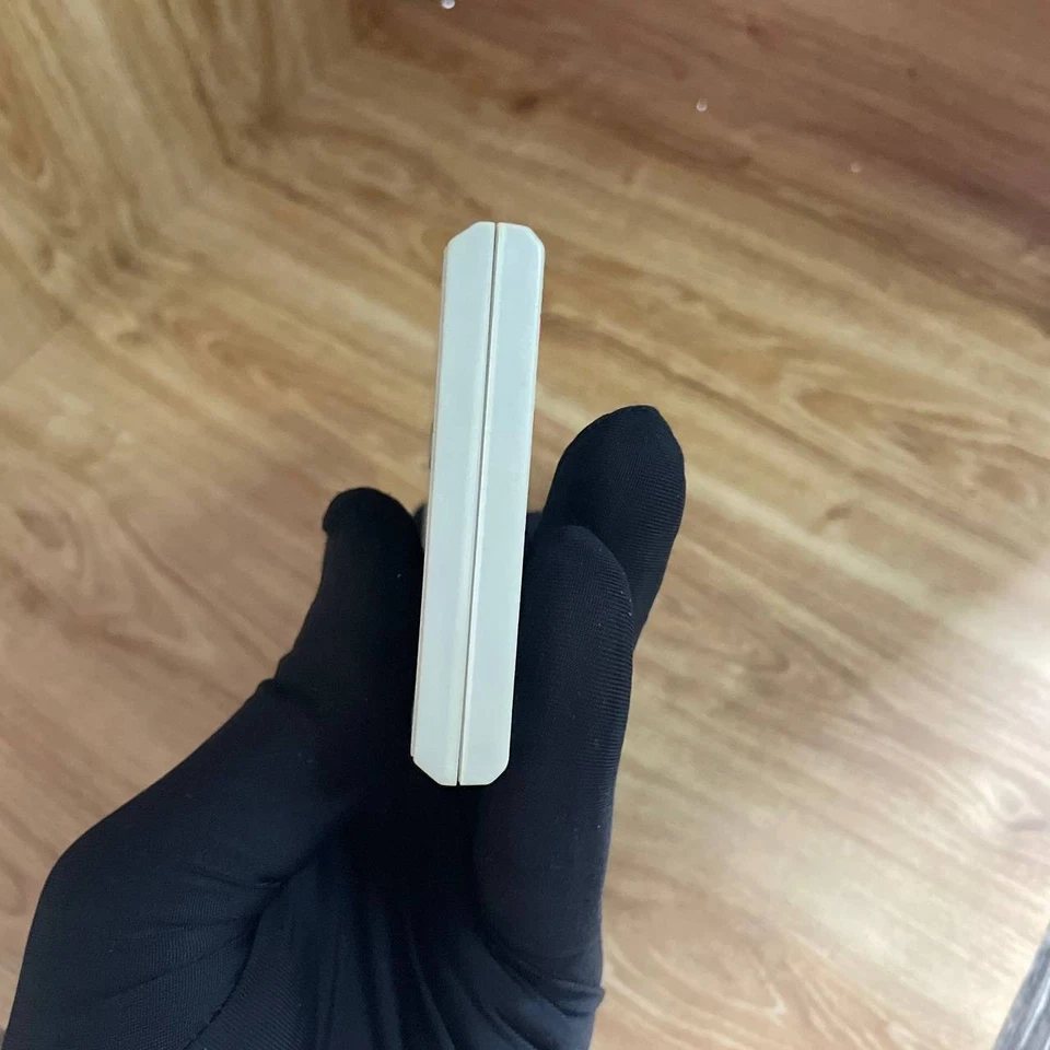 ELEKTRONIKA 游戏和手表。 有趣的足球运动员。 苏联任天堂苏联 — 第 4/4 张图片