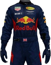 Kart Rennanzug mit Sublimation und Handschuhen frei auch keine Maßanfertigung