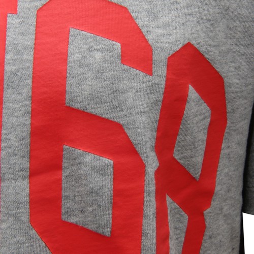 I5488 MAGLIA UOMO SUN 68 MAN T-SHIRT - Imagen 3 de 4