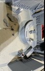 Foto 2 di 2