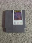 Gauntlet II (Nintendo Entertainment System, 1990)