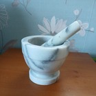 Bild 1 von 3
