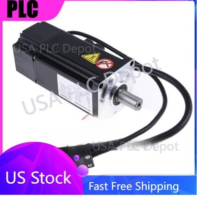 NEW Schneider In Box BCH2LD0433CA5C Servo Motor