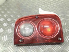 Feu arrière Land Rover FREELANDER