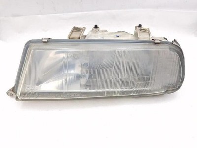 scheinwerfer vorne links 36670-748 LANCIA K 2.0 20V Comfort Drive LS