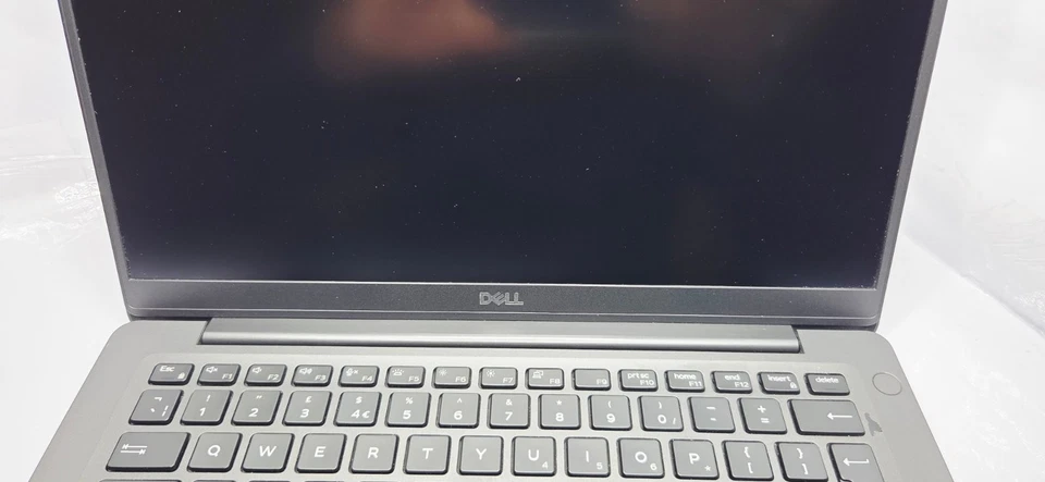 Dell Latitude 7400 · i7-8665U · 8GB · 256GB, photo 3 of 5