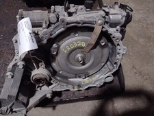 6 Speed Automatic Transmission 24282523 For 17-20 Envision 2.5l Fwd 6t45 2857039 6 Speed Automatic Transmission 24282523 For 17-20 Envision 2.5l Fwd 6t45 2857039