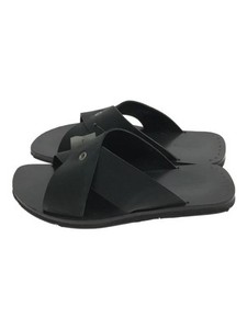 Birkenstock Jil Sander | eBay Birkenstock Jil Sander | eBay