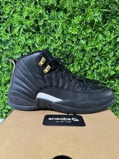 Jordan 12 Retro The Master for Sale | Authenticity Jordan 12 Retro The Master for Sale | Authenticity