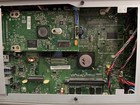 Lexmark T654dn Monochrome Laser Printer - Parts only — photo 8