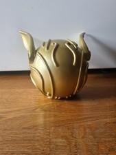 harry potter golden snitch warner Bros