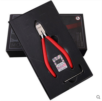 USTAR UA91580 MODELING NIPPER